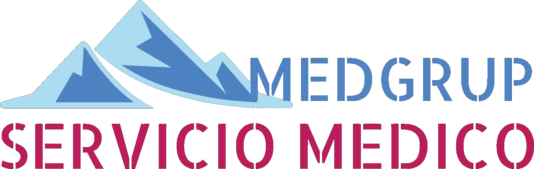 MEDGRUP Servicio Médico